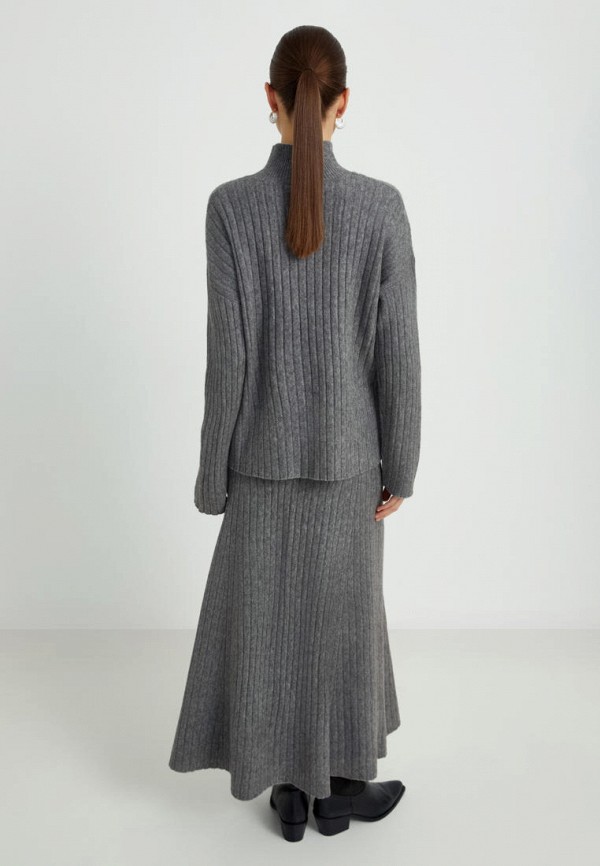 Finn Flare Свитер - фото 6