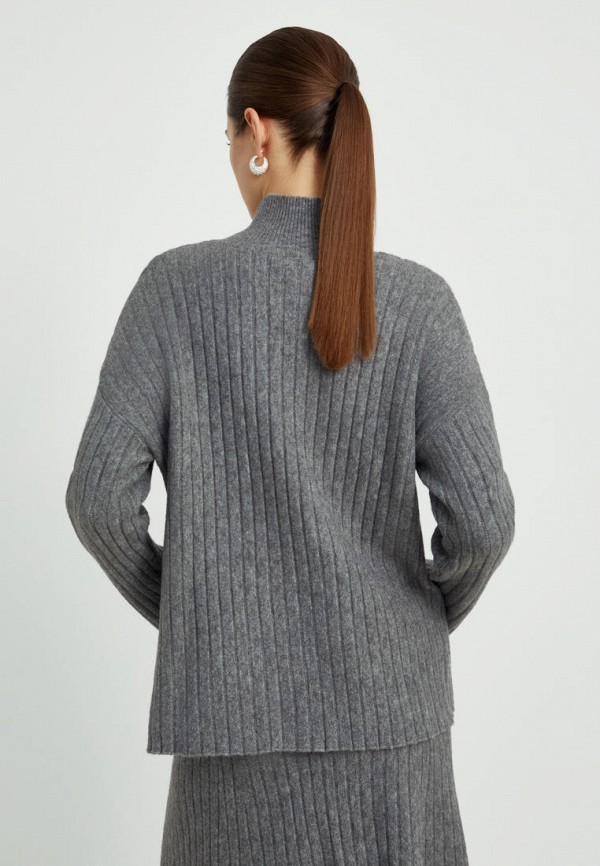 Finn Flare Свитер - фото 3