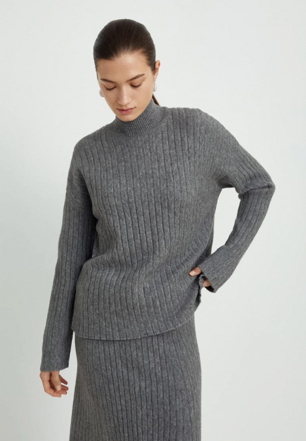 Finn Flare Свитер - фото 1