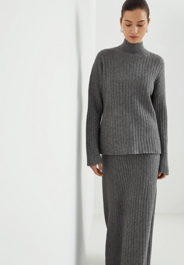 Finn Flare Свитер - фото 4