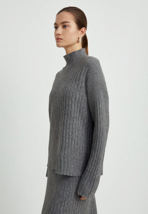 Finn Flare Свитер - фото 5