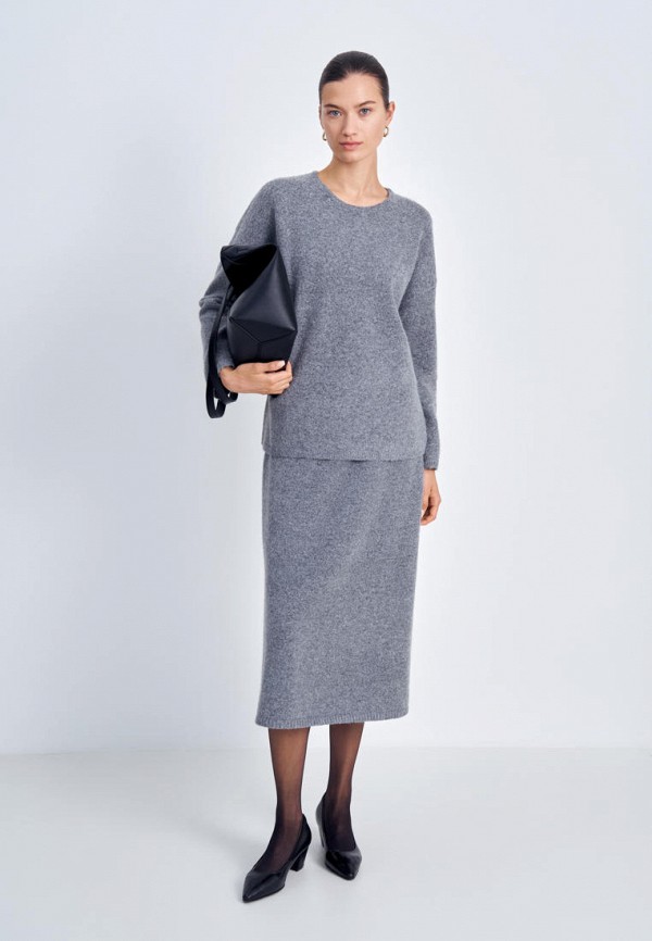 Finn Flare Джемпер - фото 2