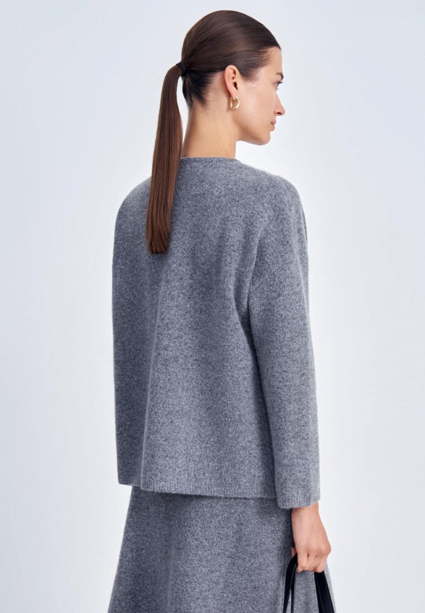 Finn Flare Джемпер - фото 3