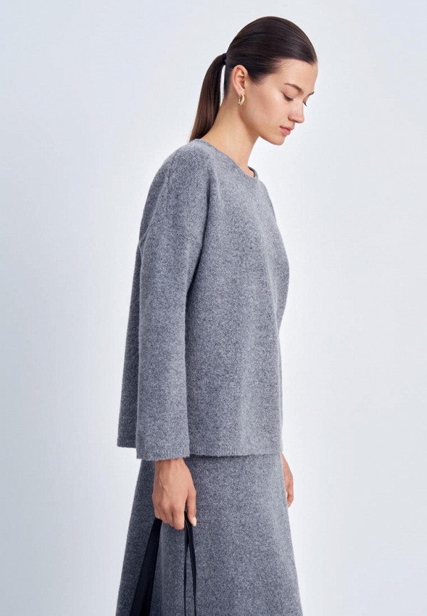 Finn Flare Джемпер - фото 5