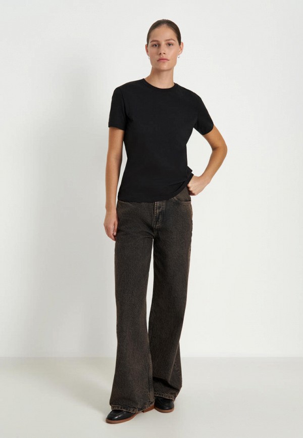 Finn Flare Футболка - фото 2