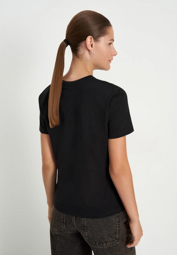 Finn Flare Футболка - фото 3