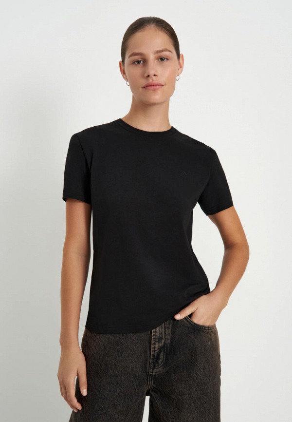 Finn Flare Футболка - фото 1