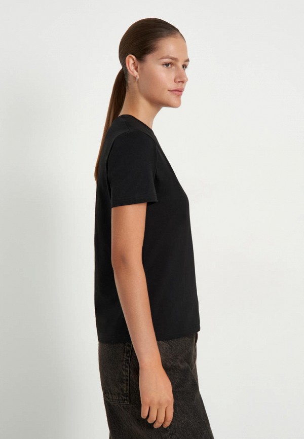 Finn Flare Футболка - фото 5