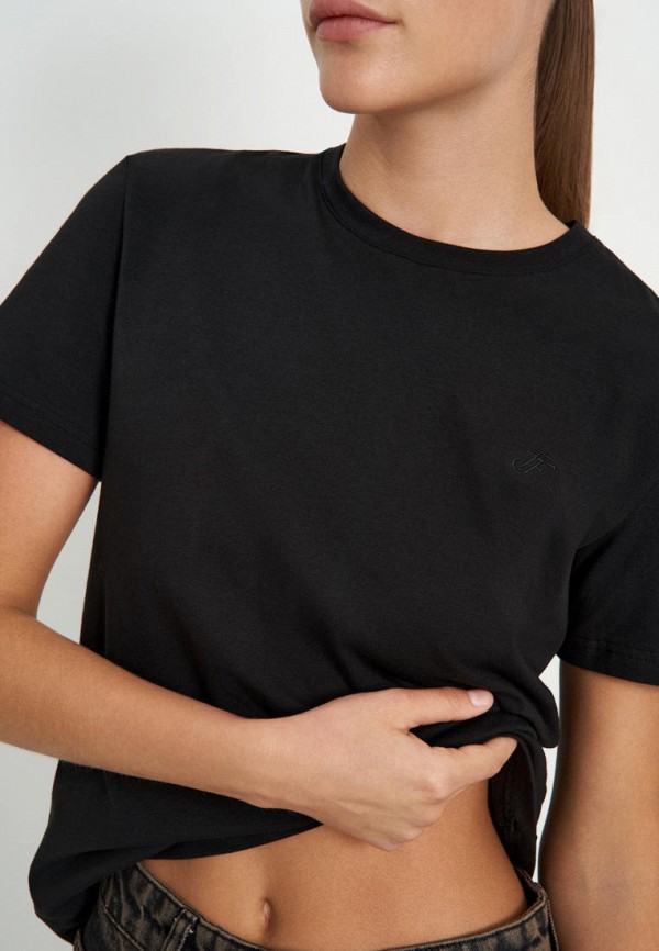 Finn Flare Футболка - фото 4