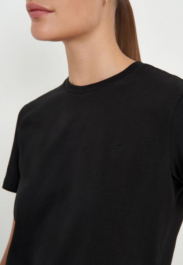 Finn Flare Футболка - фото 6