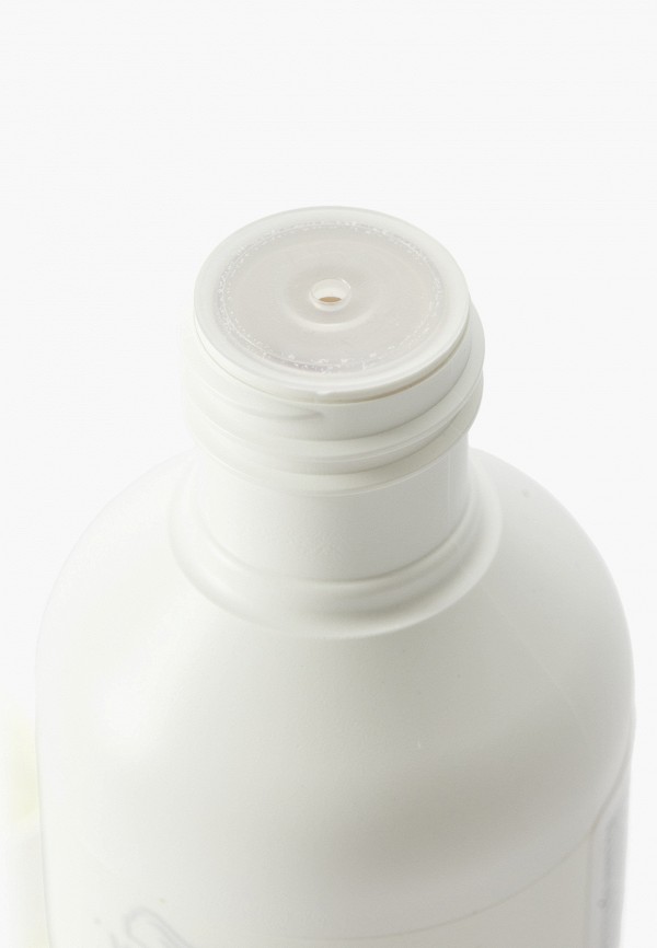 Wella Professionals Шампунь - обновляющий - фото 2