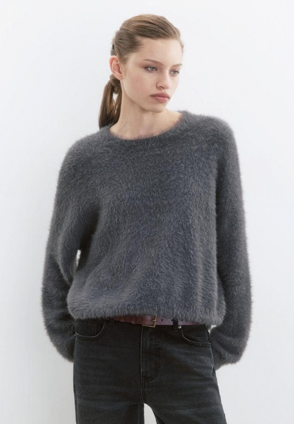 Befree Джемпер - Women Smart - фото 1