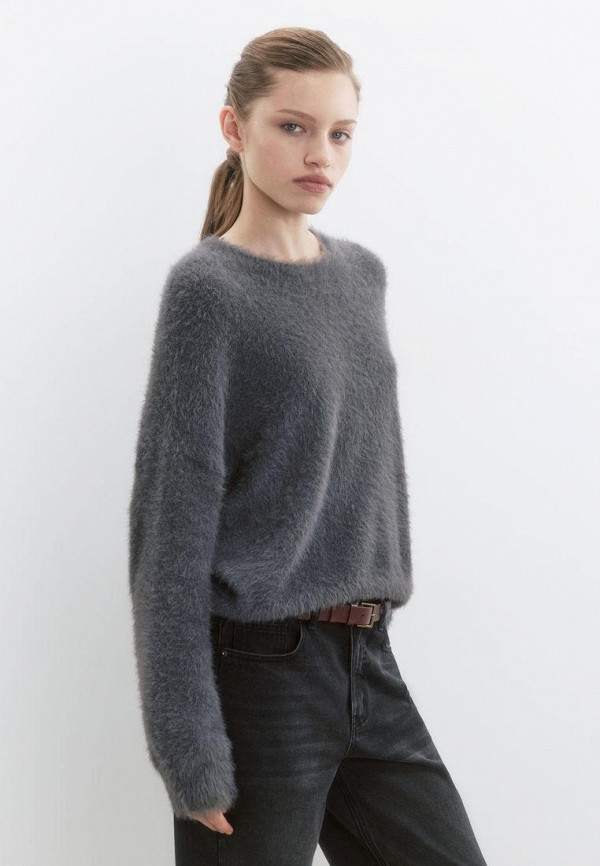 Befree Джемпер - Women Smart - фото 4