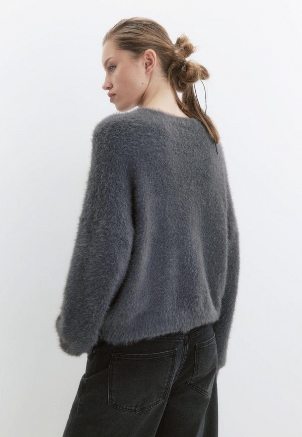 Befree Джемпер - Women Smart - фото 3