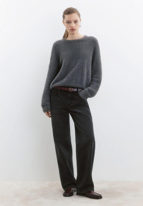 Befree Джемпер - Women Smart - фото 2