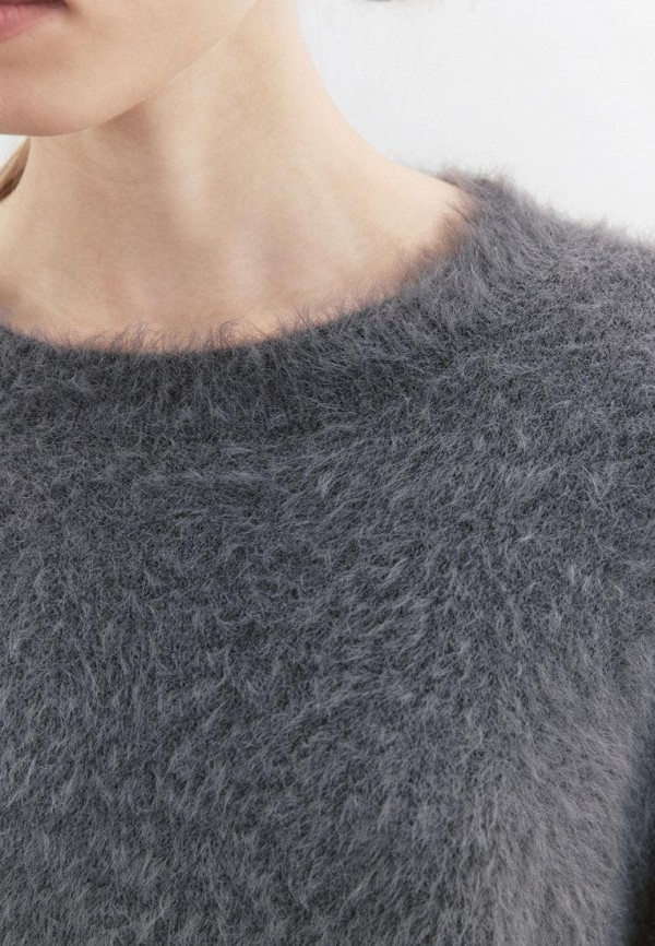 Befree Джемпер - Women Smart - фото 5