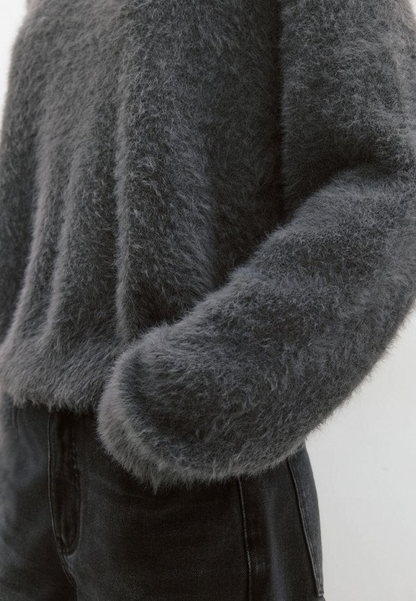 Befree Джемпер - Women Smart - фото 6