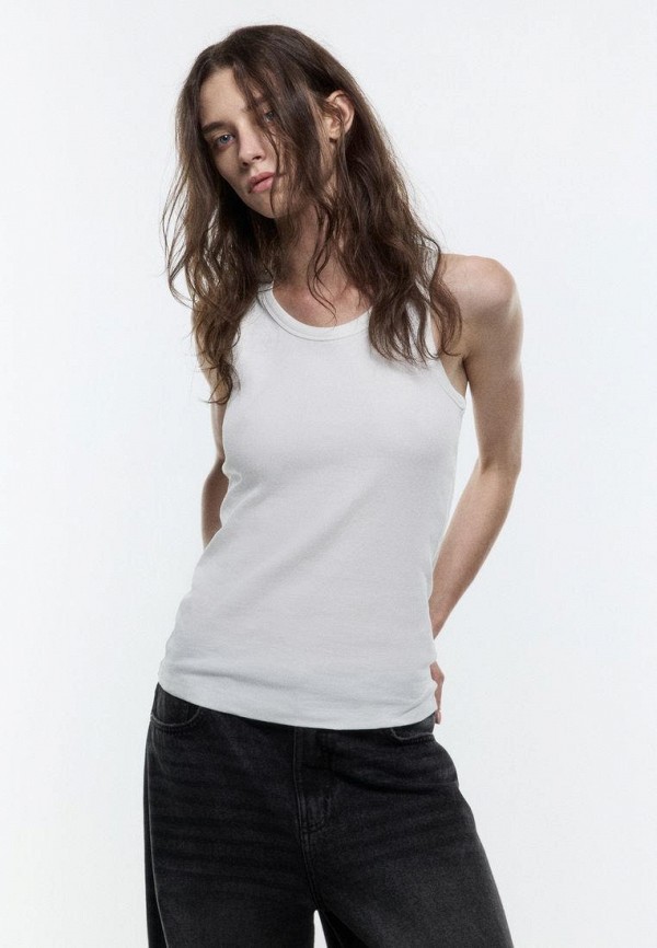 Befree Майка - Women Rock - фото 1