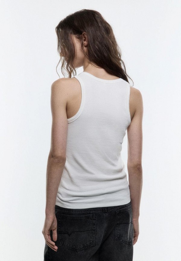 Befree Майка - Women Rock - фото 3