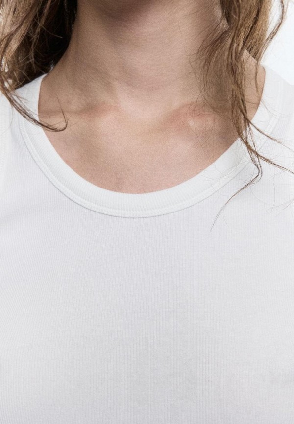 Befree Майка - Women Rock - фото 5