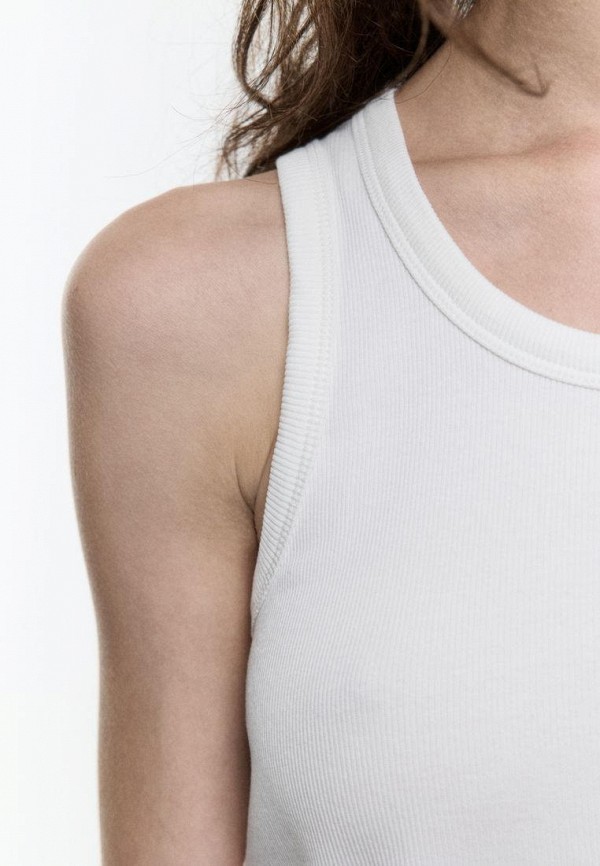 Befree Майка - Women Rock - фото 6