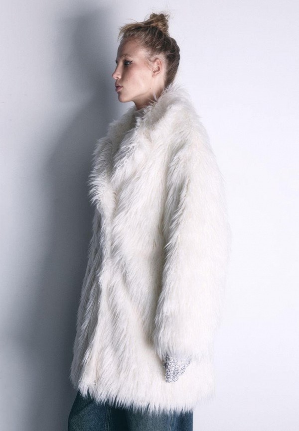 Befree Шуба - Woman Mix&Match - фото 4