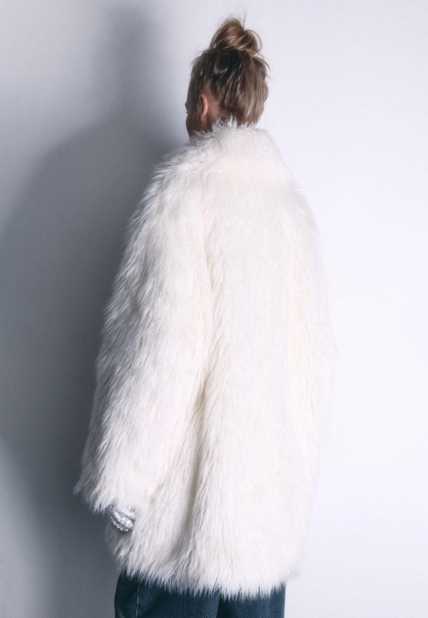 Befree Шуба - Woman Mix&Match - фото 3