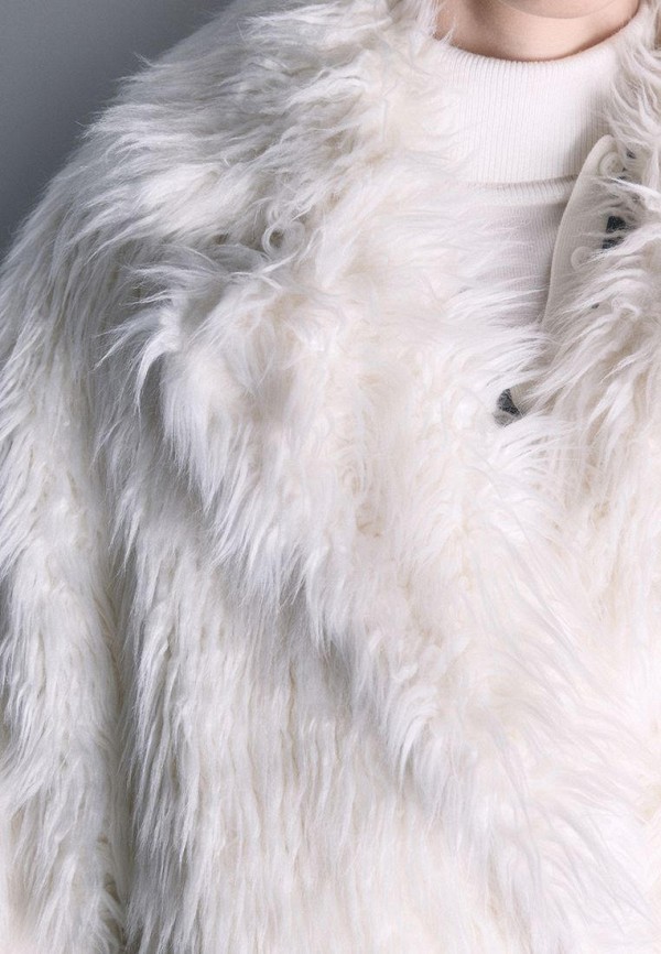 Befree Шуба - Woman Mix&Match - фото 5