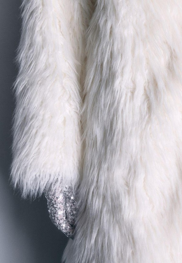 Befree Шуба - Woman Mix&Match - фото 6