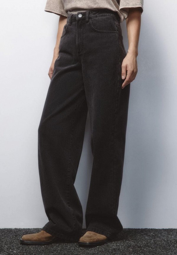 Befree Джинсы - WIDE - фото 4