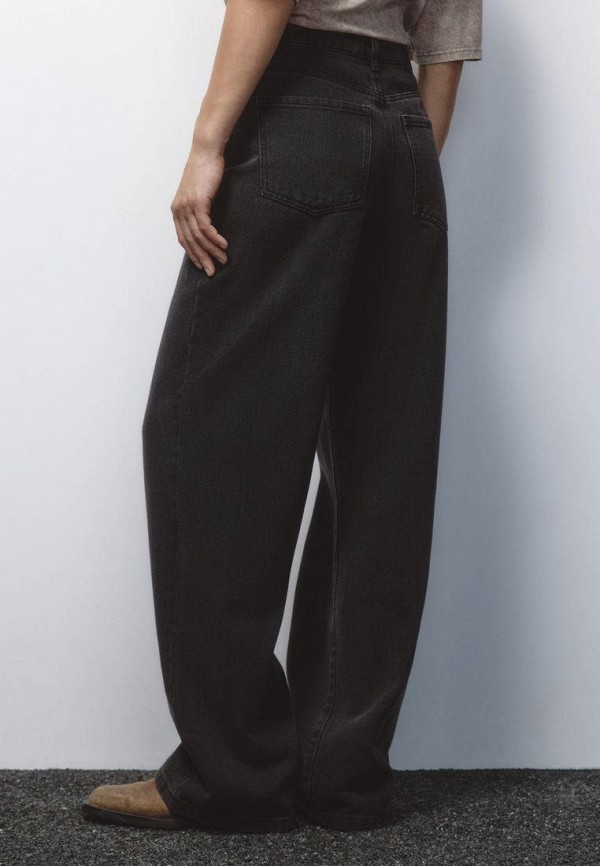 Befree Джинсы - WIDE - фото 3