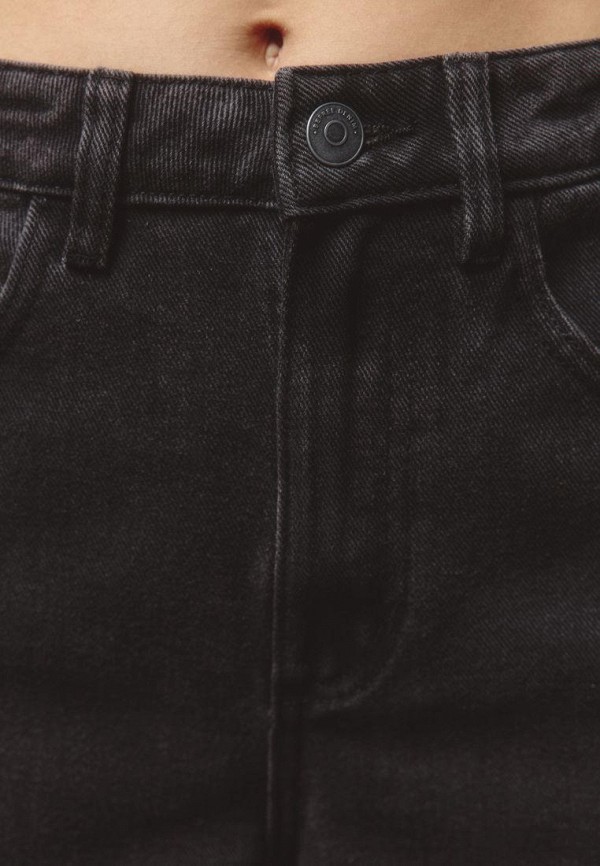 Befree Джинсы - WIDE - фото 6