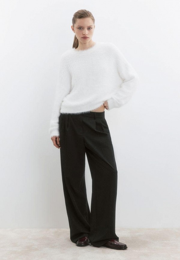 Befree Джемпер - Women Smart - фото 2