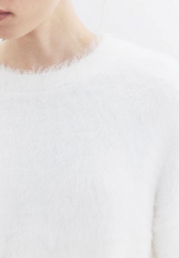 Befree Джемпер - Women Smart - фото 6