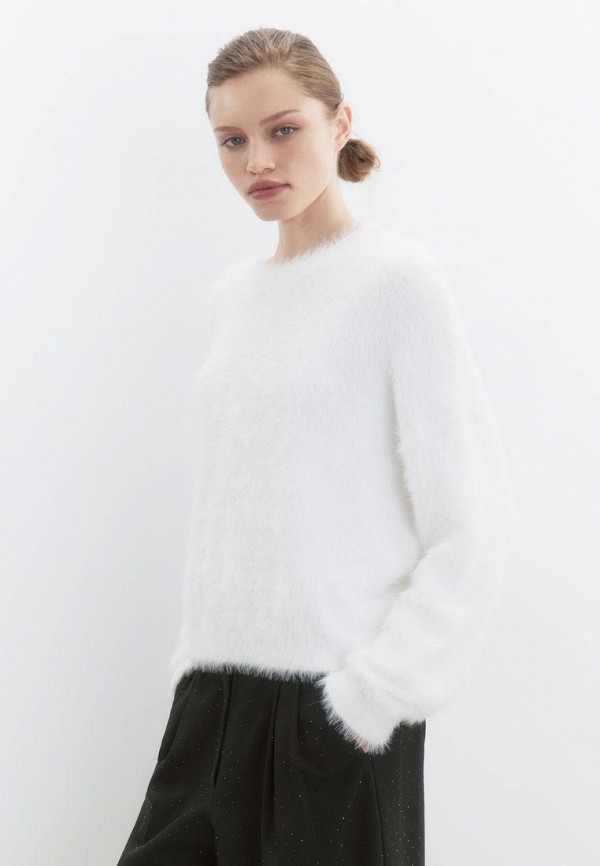 Befree Джемпер - Women Smart - фото 4