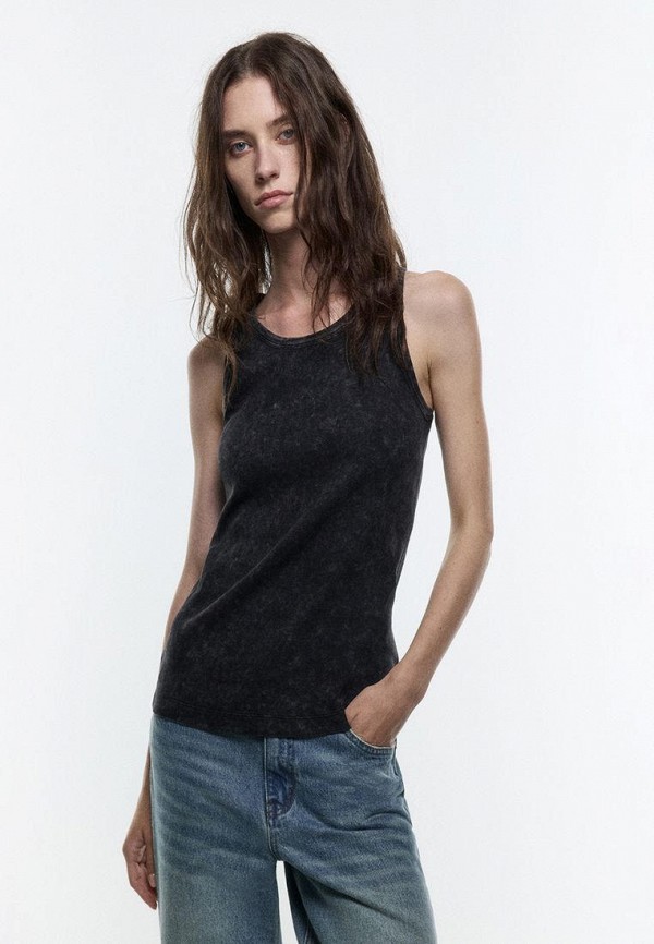 Befree Майка - Woman Mix&Match - фото 1