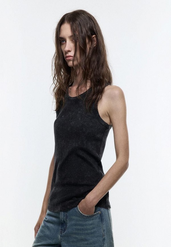 Befree Майка - Woman Mix&Match - фото 4