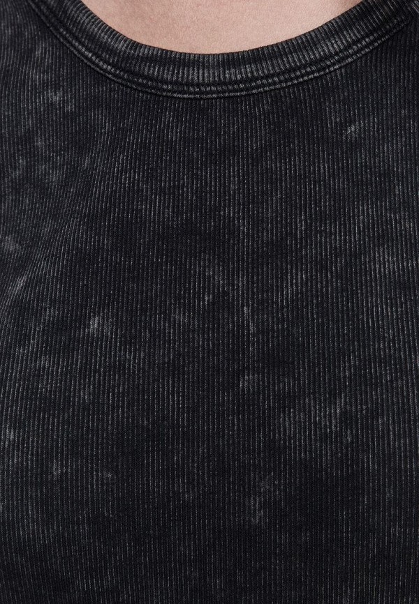 Befree Майка - Woman Mix&Match - фото 5