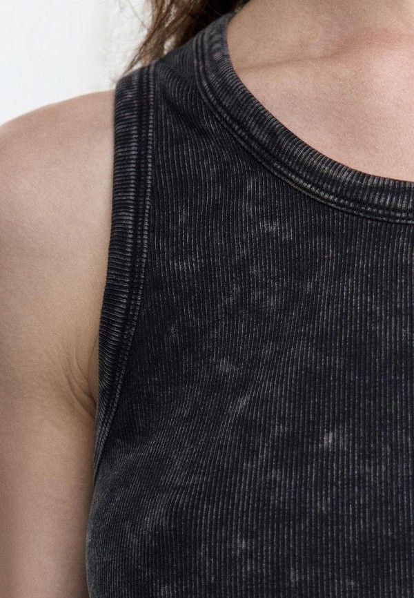 Befree Майка - Woman Mix&Match - фото 6