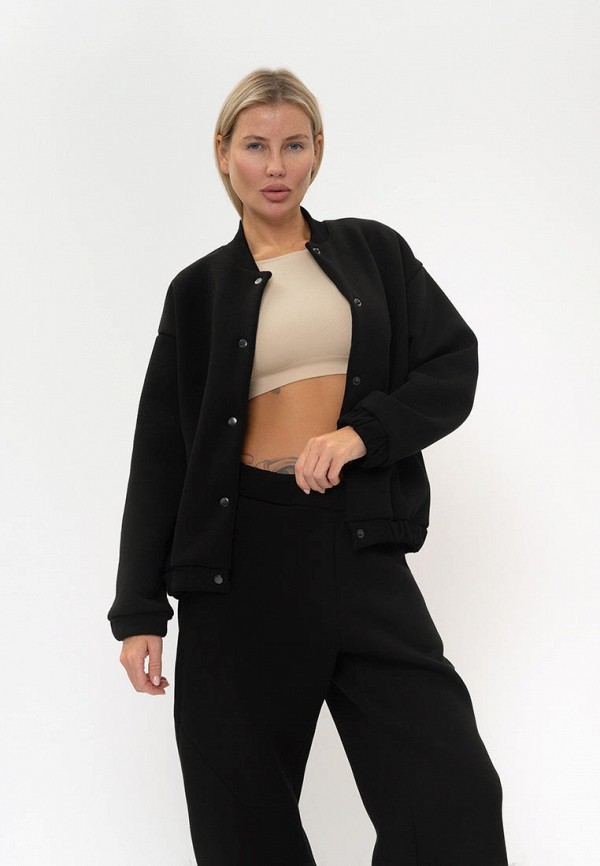 Ptaxx Костюм спортивный - Lamoda Online Exclusive - фото 2