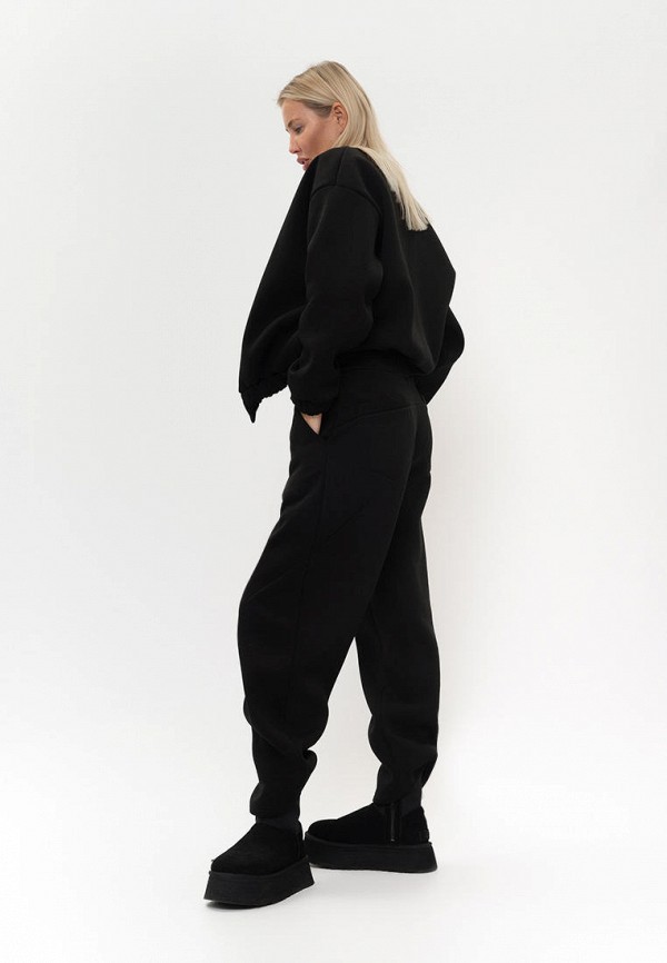 Ptaxx Костюм спортивный - Lamoda Online Exclusive - фото 4