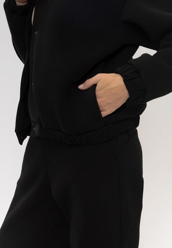 Ptaxx Костюм спортивный - Lamoda Online Exclusive - фото 6