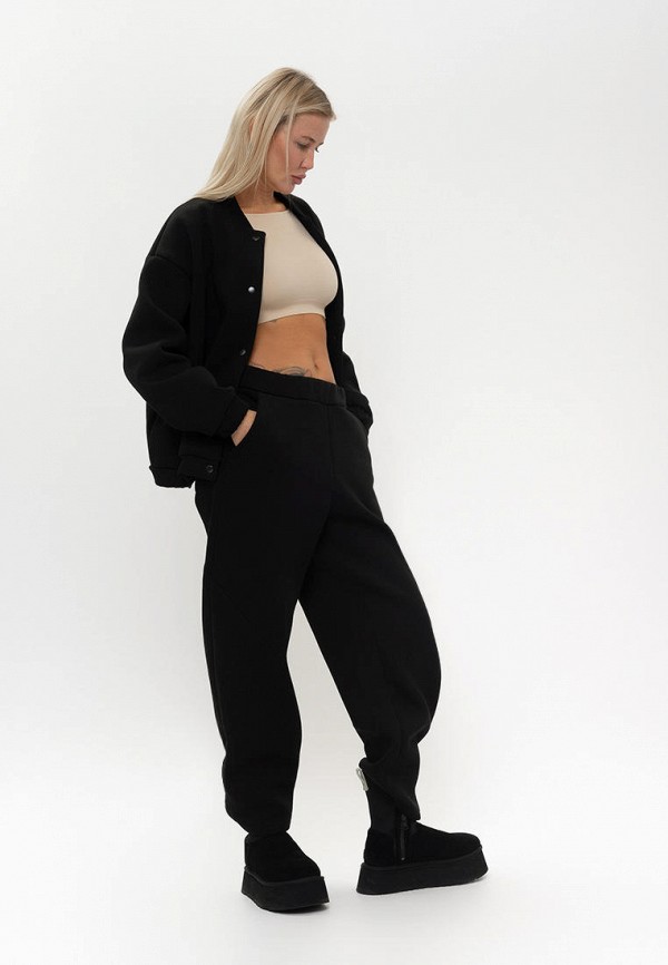 Ptaxx Костюм спортивный - Lamoda Online Exclusive - фото 5