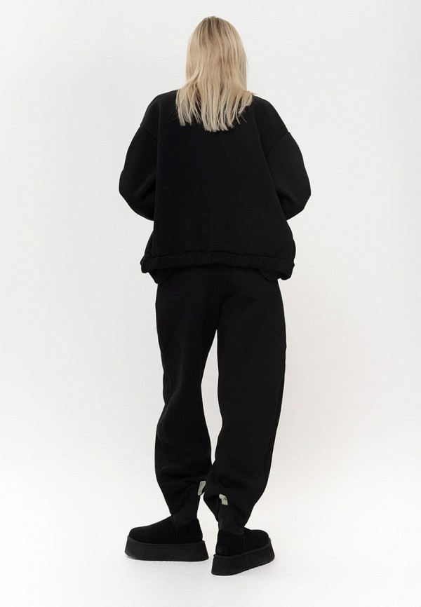 Ptaxx Костюм спортивный - Lamoda Online Exclusive - фото 3