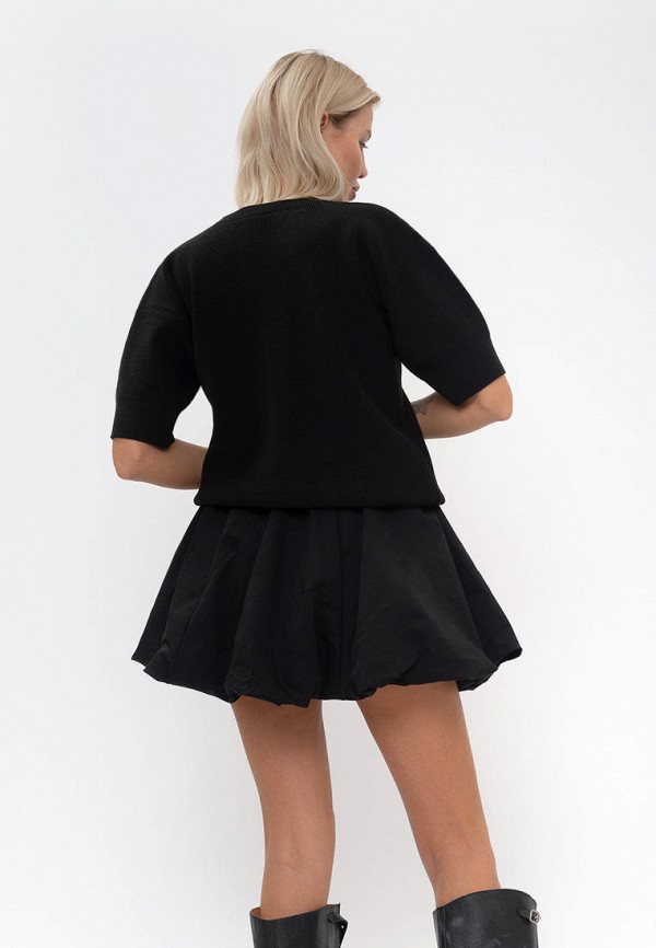 Ptaxx Джемпер - вязаный Lamoda Online Exclusive - фото 3