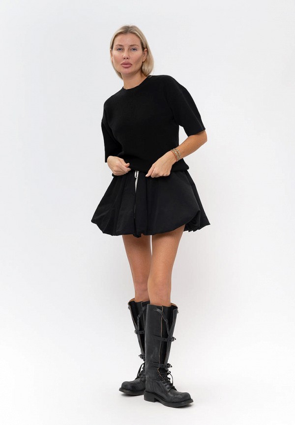 Ptaxx Джемпер - вязаный Lamoda Online Exclusive - фото 2