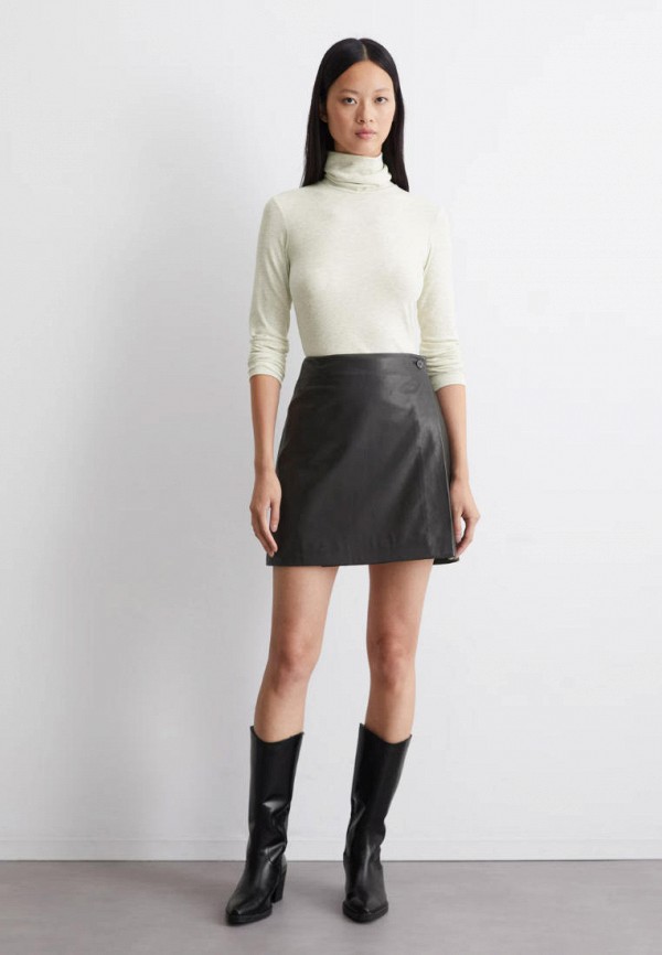 Marc O'Polo Водолазка -  - фото 2