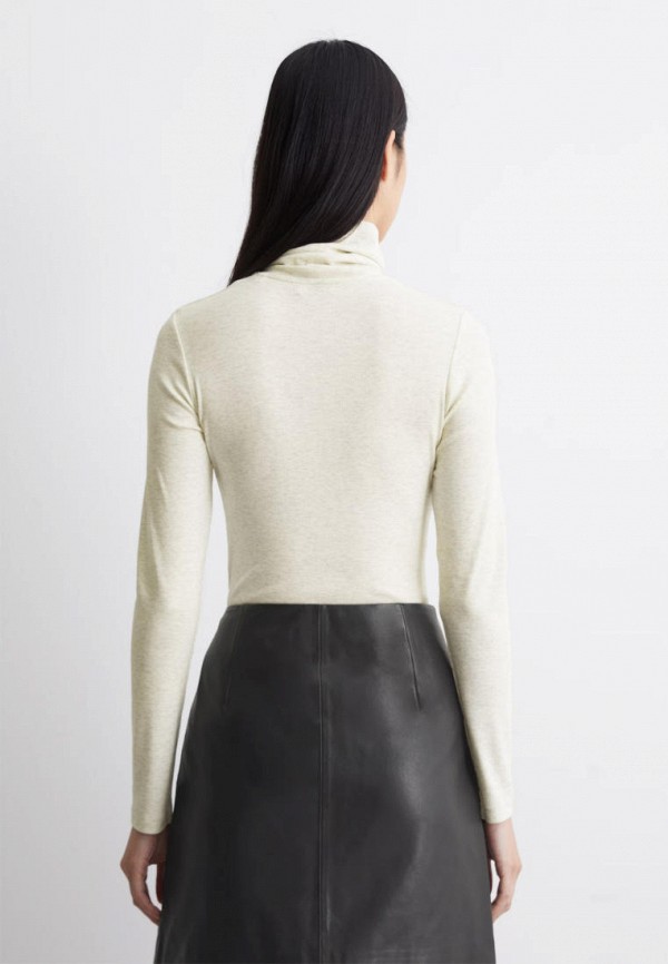 Marc O'Polo Водолазка -  - фото 3