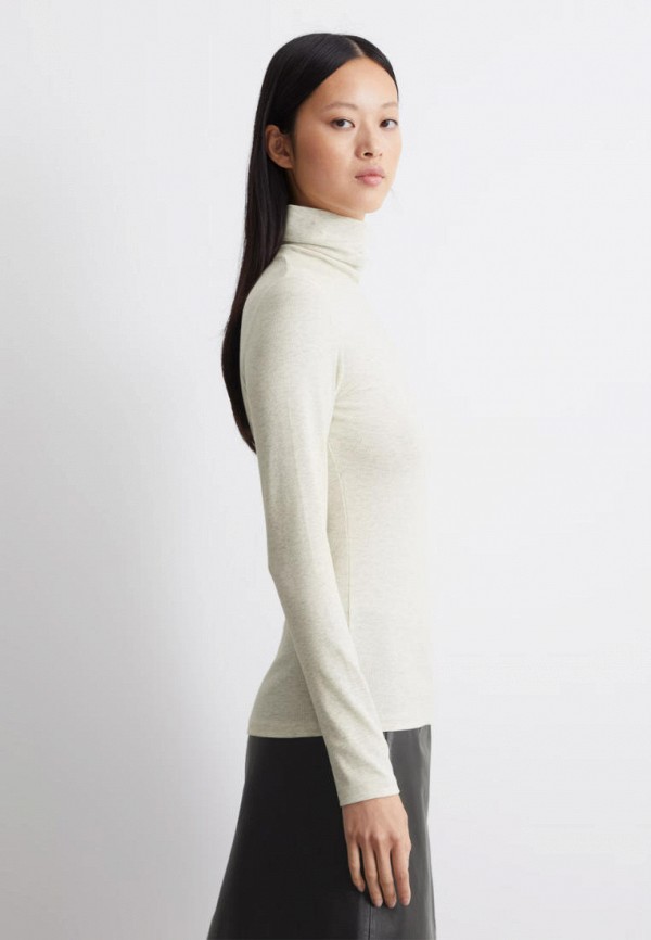 Marc O'Polo Водолазка -  - фото 4