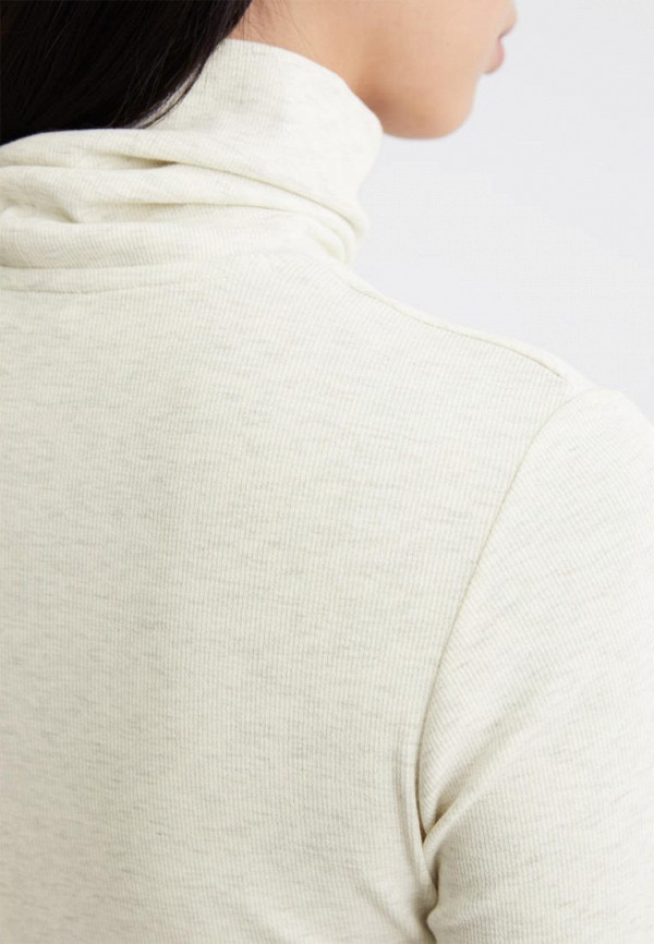 Marc O'Polo Водолазка -  - фото 5